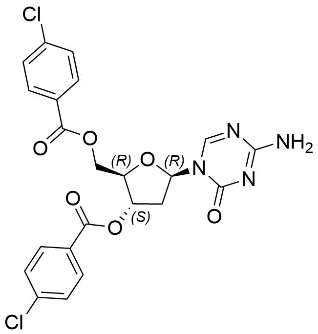'.$v->productname.' Impurity Structure